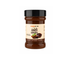 7 Irresistible Reasons to Try Authentic Imli Chutney | 430g