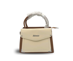 9 Elegant Iris Handbag Features for Effortless Luxury