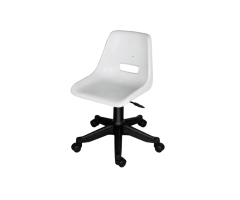 7 Amazing Features of Boss B-208-H Revolving Chair