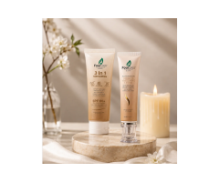 7 Benefits of Miracle Sun Care for Bright, Youthful Skin