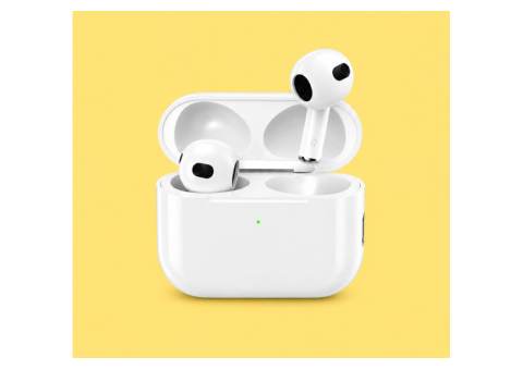 7 Reasons Professional ANC Earbuds Deliver Pure Sound - 2/2