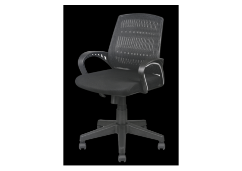 7 Premium Features of T-514 Revolving Chair - 2/2