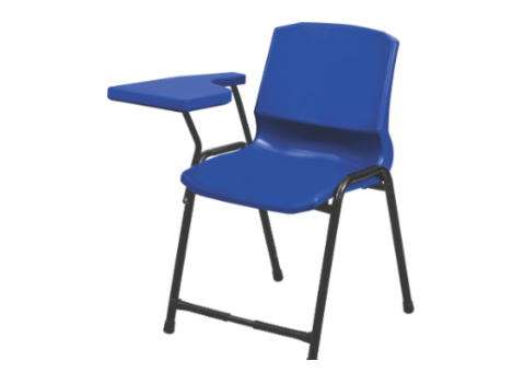 5 Brilliant T-7086-BABY STUDY CHAIR Picks for Kids