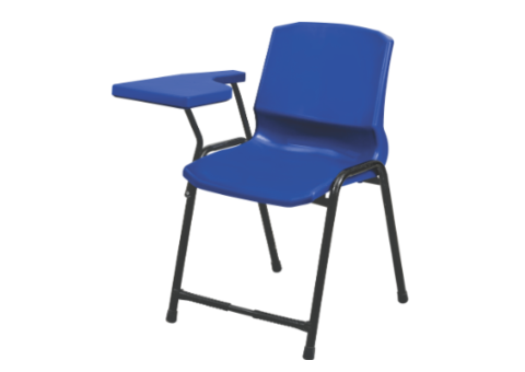 5 Brilliant T-7086-BABY STUDY CHAIR Picks for Kids - 2/2