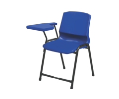 6 Premium T-786-STUDY CHAIR Designs for Smart Comfort