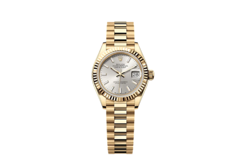 7 Features of Lady-Datejust 279178 Luxury Watch