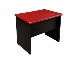 5 Brilliant Reasons Compact Office Table Maximizes Small Workspaces