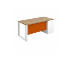 7 Stylish Benefits of Minimalist Executive Desk for Modern Offices