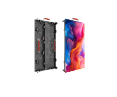 5 Powerful TP-1000B LED Displays for Outdoor Visual Impact
