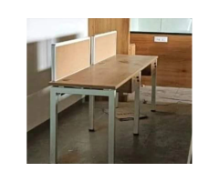 5 Powerful Benefits of WorkLine Dual Station for Modern Workspaces