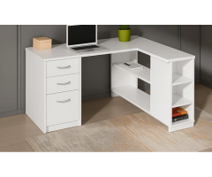 5 Smart Benefits of FlexSpace Workstation Desk for Modern Offices