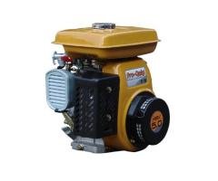 RO-20 Gasoline Engine