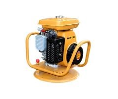 ROV Concrete Vibrator