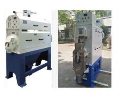 MPGT Series Water Polisher