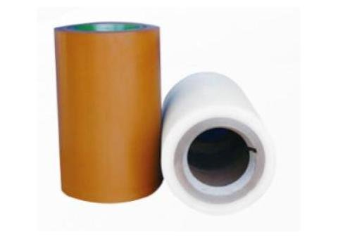 14” (H355×Φ227) SBR core rubber roller - 2/2