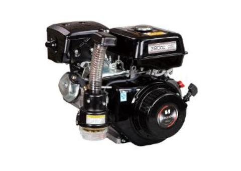 188F Engine