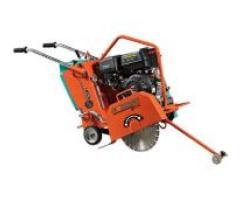Concrete Cutter CC140
