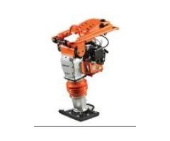 Tamping Rammer CR70H