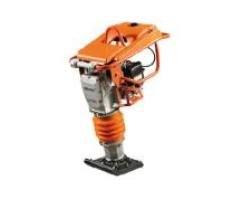 Tamping Rammer CR77R