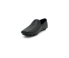 Honour – Black Shoes
