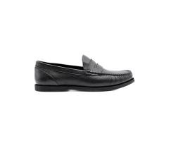 Weaver Shoes