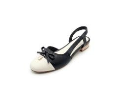 Teresa Ballet Flat