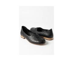 Meadow Shoes