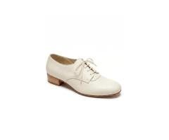 Lagoon – White Shoes