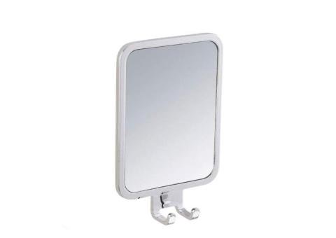 Anti-Fog Mirror Premium Plus