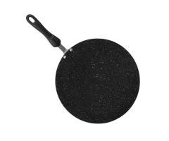 Marble Non-Stick Tawa