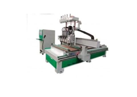 YIHAI CNC Nesting Machine