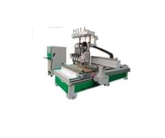 YIHAI CNC Nesting Machine