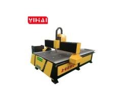 cnc wood engraving machine