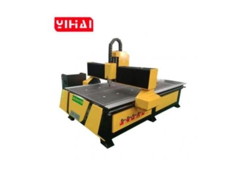 cnc wood engraving machine - 2/2