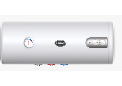 7 Powerful Benefits of Fast Electric Water Heaters FEWH-50AH-3P for Instant Comfort