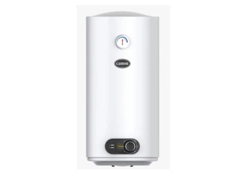 5 Amazing Reasons to Choose Fast Electric Water Heaters LY-3P for Ultimate Hot Water Comfort
