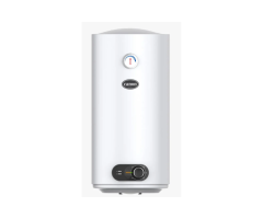 5 Amazing Reasons to Choose Fast Electric Water Heaters LY-3P for Ultimate Hot Water Comfort