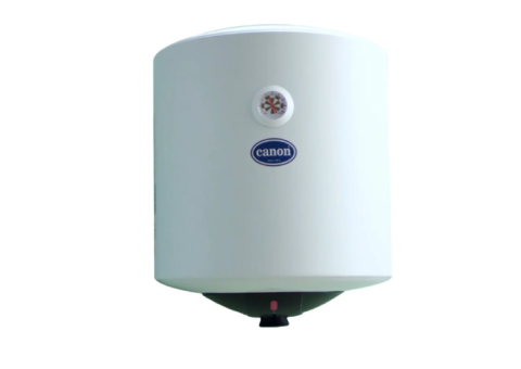 5 Exceptional Benefits of Fast Electric Water Heaters FEWH-LCM for Perfect Hot Water Solutions