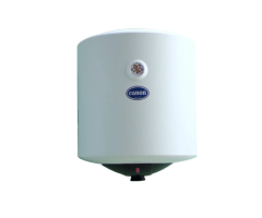 5 Exceptional Benefits of Fast Electric Water Heaters FEWH-LCM for Perfect Hot Water Solutions