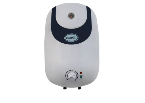 7 Powerful Fast Electric Water Heaters - FEWH-LCF Guide