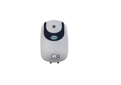 7 Powerful Fast Electric Water Heaters - FEWH-LCF Guide - 2/2