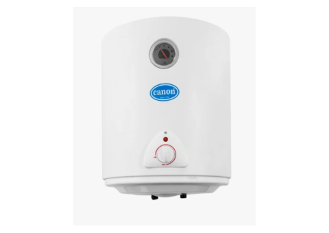 9 Amazing Fast Electric Water Heaters-FEWH-LY for Instant Heat