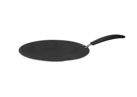 CARA Gift Pack 18 Pieces | Premium Nonstick Cookware Set - 1/5