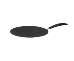 CARA Gift Pack 18 Pieces | Premium Nonstick Cookware Set