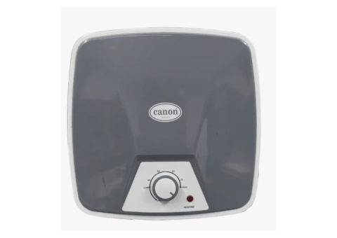 6 Powerful Fast Electric Water Heaters - FEWH-15LCN - 2/2