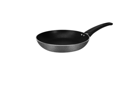Classic Gift Pack 18 Pieces | Premium Nonstick Cookware - 5/5