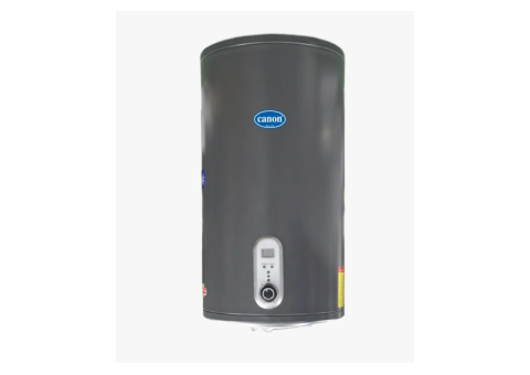 7 Smart Electric Water Digital Geyser - Canon Solutions - 2/2