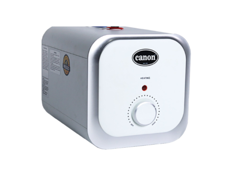 5 Powerful Fast Electric Water Heaters - FEWH-J-10Uv - 2/2