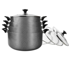 GL Galaxy Gift Pack 8 Pieces | Premium Large Handi Set