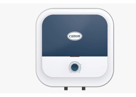 9 Advanced Fast Electric Water Heaters - FEWH-25CZ-N - 2/2